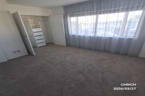 Photo of property in 39/2 Armoy Drive, East Tamaki, Auckland, 2016