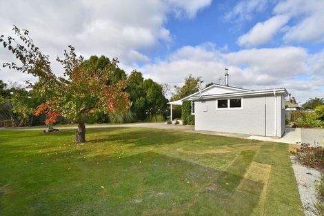 Photo of property in 27 Greenwood Close, Mairehau, Christchurch, 8013