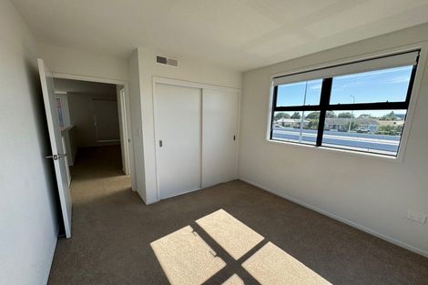 Photo of property in 42/17 Owens Place, Mount Maunganui, 3116