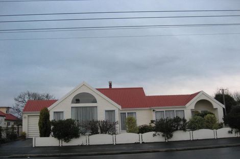 Photo of property in 177a Bay View Road, South Dunedin, Dunedin, 9012