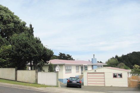 Photo of property in 60c Church Road, Kaitaia, 0410