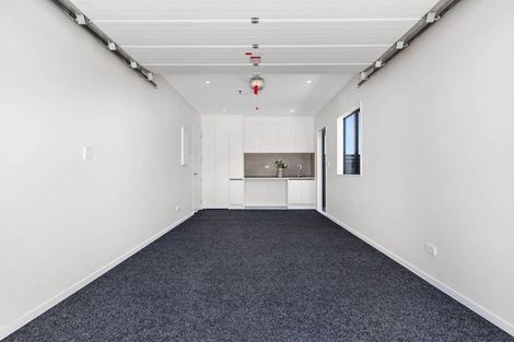 Photo of property in 92 Huanui Drive, Wainui, 0992