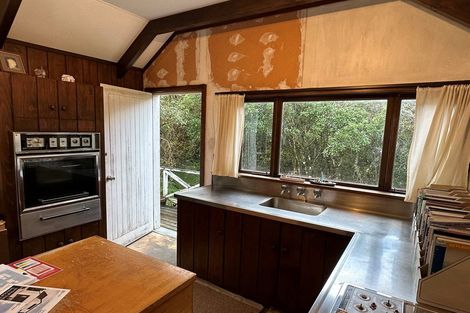 Photo of property in 28 Patmos Avenue, Woodhaugh, Dunedin, 9010