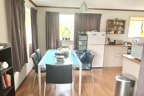 Photo of property in 56 Salamanca Road, Sunnynook, Auckland, 0620
