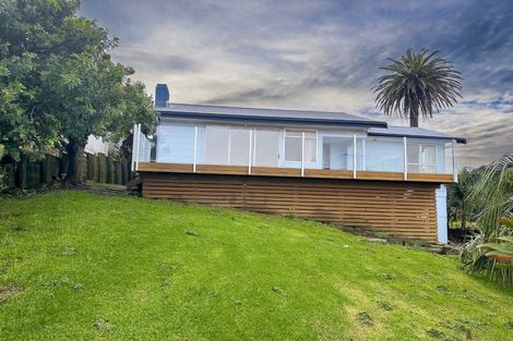 Photo of property in 89 Town Point Road, Maketu, 3189