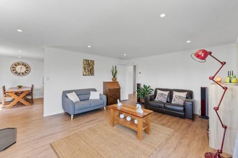 Photo of property in 8 Manawa Avenue, Raumati Beach, Paraparaumu, 5032