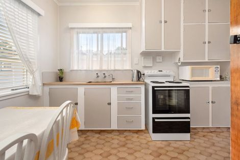 Photo of property in 17 Bedlington Street, Whau Valley, Whangarei, 0112