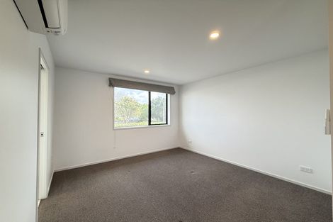 Photo of property in 8a Riverlea Avenue, Pakuranga, Auckland, 2010