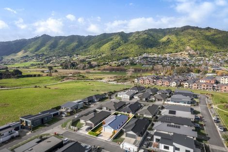 Photo of property in 3 Paioke Street, Waikanae, 5036