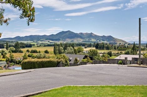 Photo of property in 16 Tainui Street, Gore, 9710
