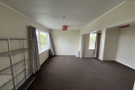 Photo of property in 4/16 Marewa Road, Hataitai, Wellington, 6021