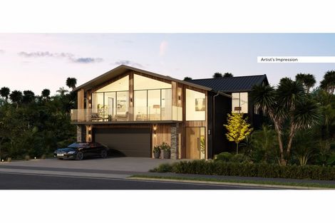 Photo of property in 79 Anne Burton Drive, Warkworth, 0910