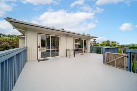 Photo of property in 12 Lockesley Place, Onerahi, Whangarei, 0110