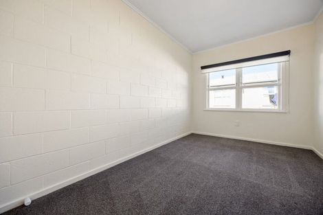 Photo of property in 52a Cameron Road, Hamilton East, Hamilton, 3216