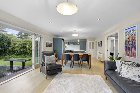 Photo of property in 209 Ilam Road, Ilam, Christchurch, 8041