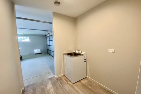 Photo of property in 16 Burrow Street, Rolleston, 7614