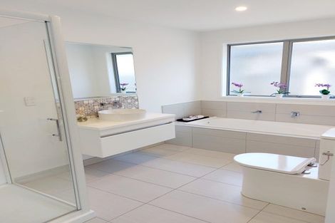 Photo of property in 4 Piripono Crescent, Pukekohe, 2120