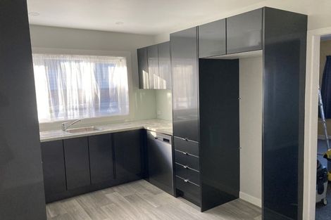 Photo of property in 14 Hayward Road, Papatoetoe, Auckland, 2025