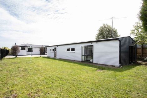 Photo of property in 49 Rydal Street, Hoon Hay, Christchurch, 8025