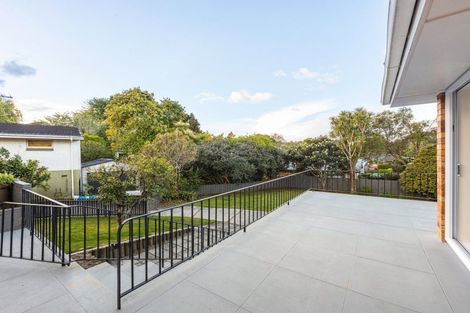 Photo of property in 24 Riverview Terrace, Fairfield, Hamilton, 3214