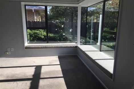 Photo of property in 188 High Street, Blenheim, 7201