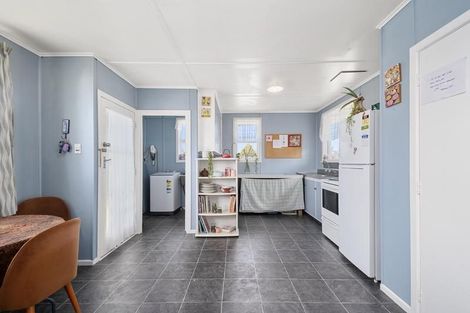 Photo of property in 10 Kereru Street, Tokoroa, 3420