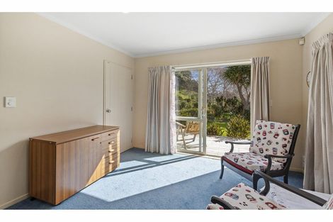 Photo of property in 188 Hepburn Creek Road, Warkworth, 0981
