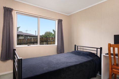 Photo of property in 27b Edgehill Place, Te Puke, 3119