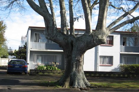 Photo of property in 8/5 Kitchener Street, Claudelands, Hamilton, 3214