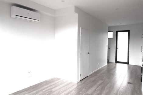 Photo of property in 41 Coronation Road, Papatoetoe, Auckland, 2025