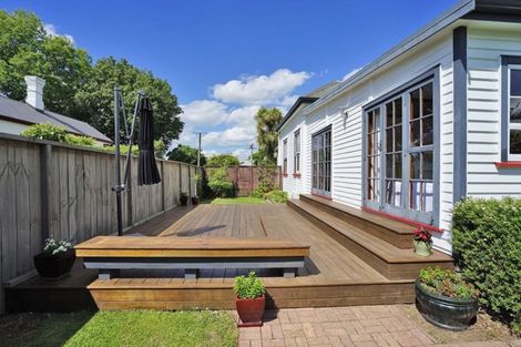 Photo of property in 41 Firth Street, Hamilton East, Hamilton, 3216