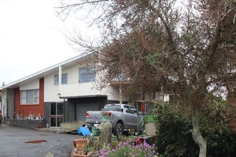 Photo of property in 4 Portia Street, Stratford, 4332