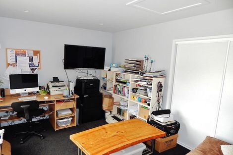 Photo of property in 571 Fairdown Road, Westport, 7891