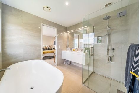 Photo of property in 303 Fairview Drive, Akatarawa, Upper Hutt, 5372