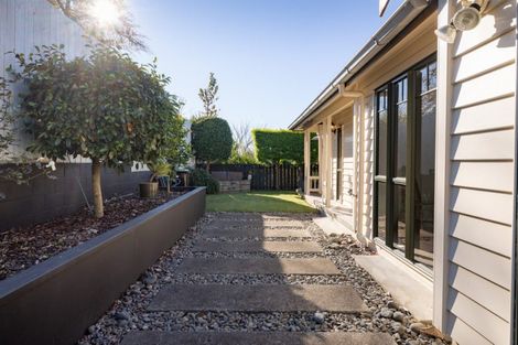 Photo of property in 58 Grantston Drive, Pyes Pa, Tauranga, 3112