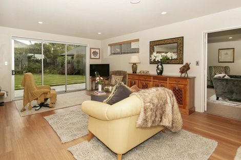 Photo of property in 16 Country Place, Allenton, Ashburton, 7700