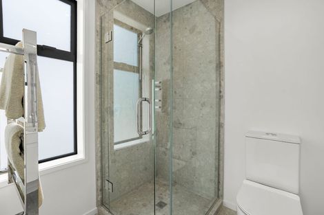 Photo of property in 8/10 Pascoe Avenue, Paremata, Porirua, 5026