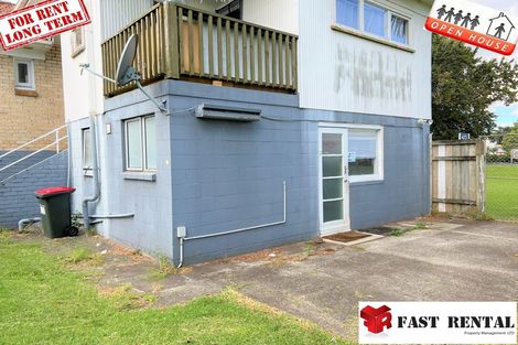 Photo of property in 132 Rangatira Road, Beach Haven, Auckland, 0626