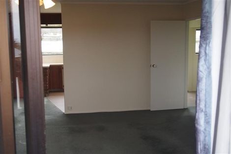 Photo of property in 2/2 Silvan Place, Bell Block, New Plymouth, 4312