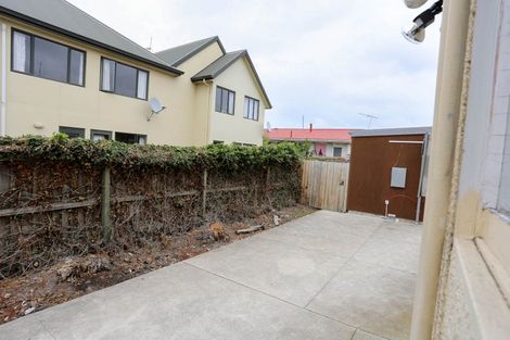 Photo of property in 3/49 Picton Avenue, Riccarton, Christchurch, 8011