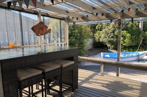 Photo of property in 75 Moore Street, Leamington, Cambridge, 3432