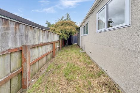 Photo of property in 36 Treadwell Street, Springvale, Whanganui, 4501