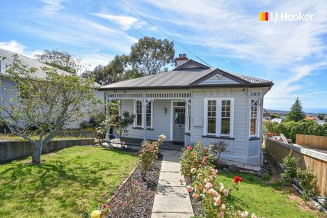 Photo of property in 46 Newport Street, Belleknowes, Dunedin, 9011