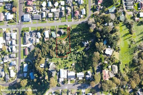 Photo of property in 308b Heale Street, Thames, 3500