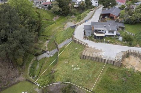 Photo of property in 11 Eventide Way, Bellevue, Tauranga, 3110