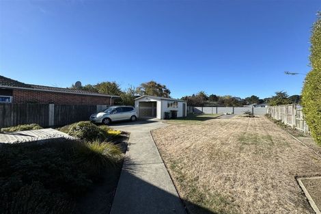 Photo of property in 101 Baker Street, New Brighton, Christchurch, 8083