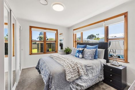 Photo of property in 20 Cook Street, Carters Beach, Westport, 7825