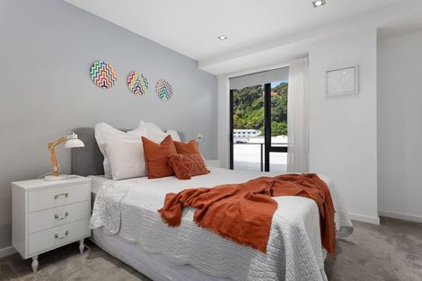 Photo of property in Waterfront Quays, 17 Quay Street, Whakatane, 3120