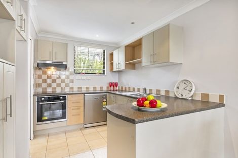 Photo of property in 8/8 Monte Cassino Place, Birkdale, Auckland, 0626