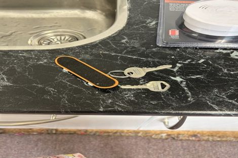 Photo of property in 166 State Highway 26, Newstead, Hamilton, 3286